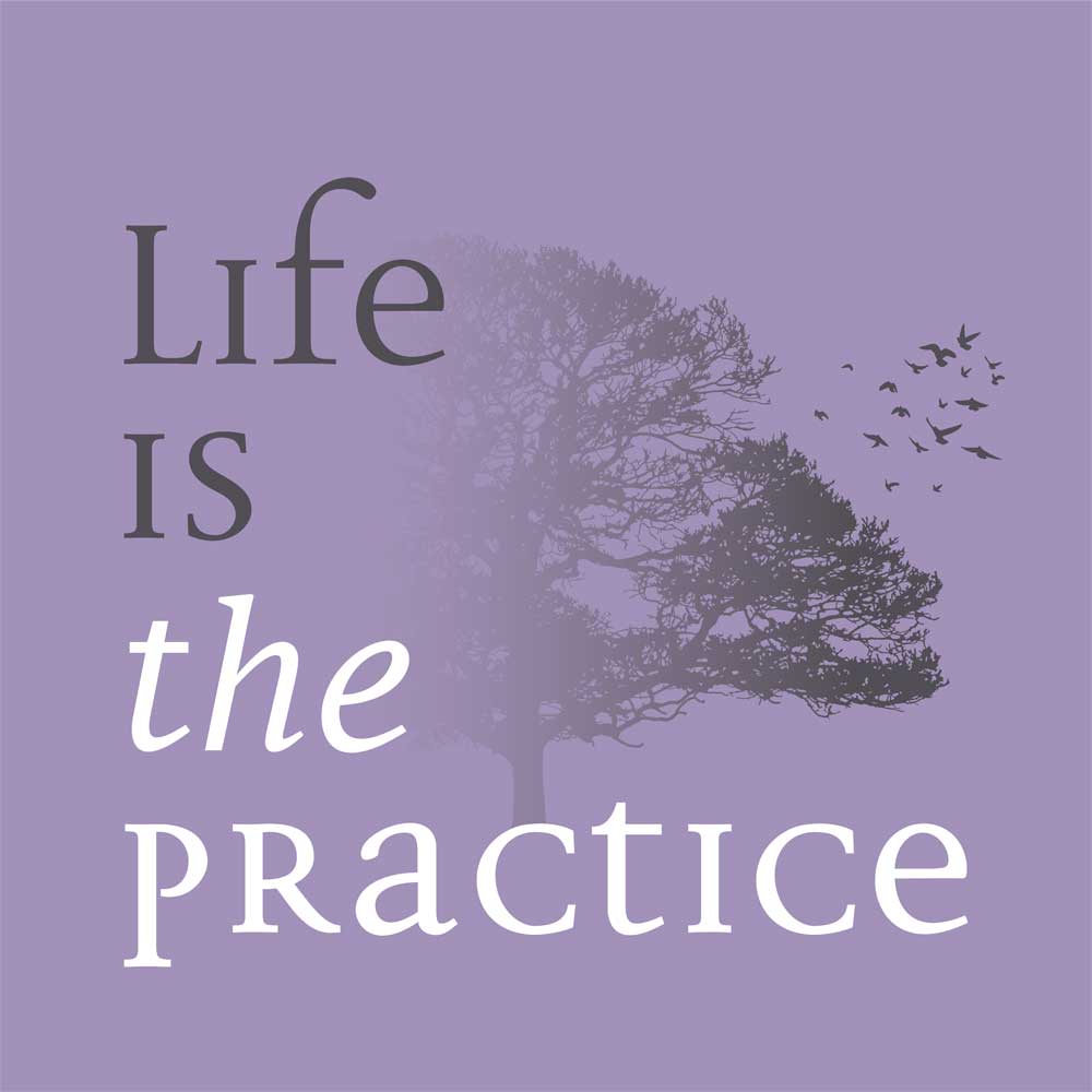LifeIsThePractice-logo