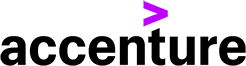 https://www.juan-alvarez.com/wp-content/uploads/2022/09/Acc_Logo_Black_Purple_RGB.png