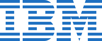 https://www.juan-alvarez.com/wp-content/uploads/2022/09/ibm-logo.png
