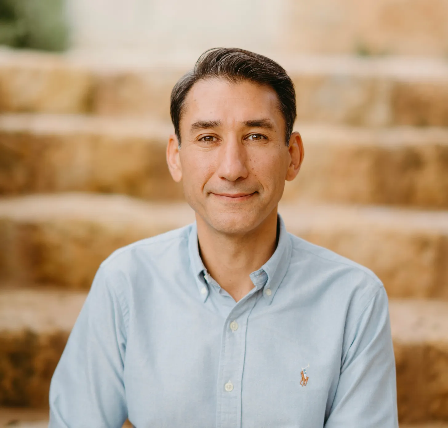 Juan-Alvarez-Meditation-Leadership-Coach